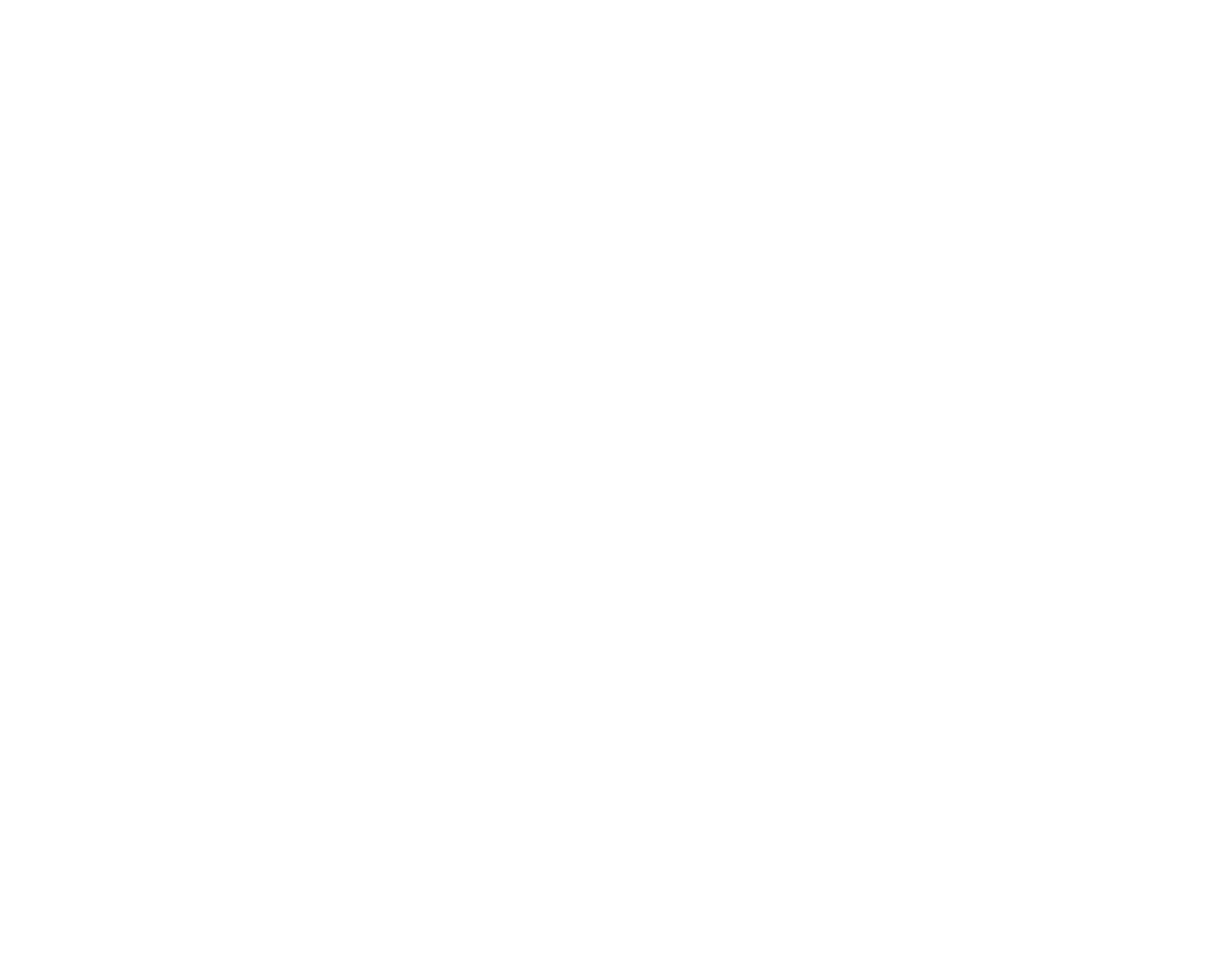 B&D Wintergarten Symbol