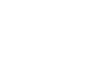 B&D Handel GmbH Icon
