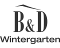 B&D Wintergarten