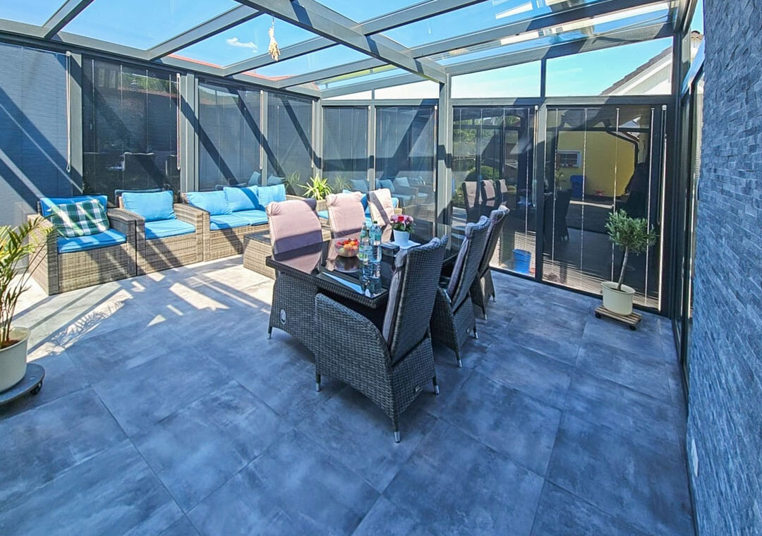 glasdach_systeme