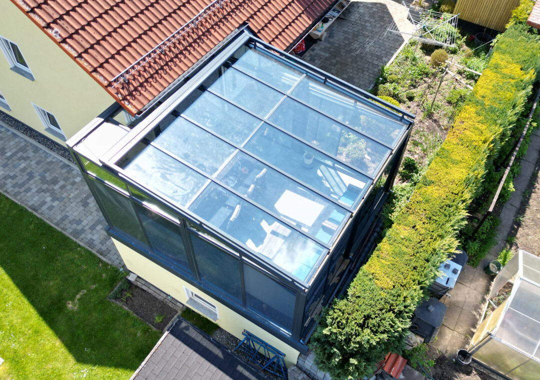 glasdach_systeme