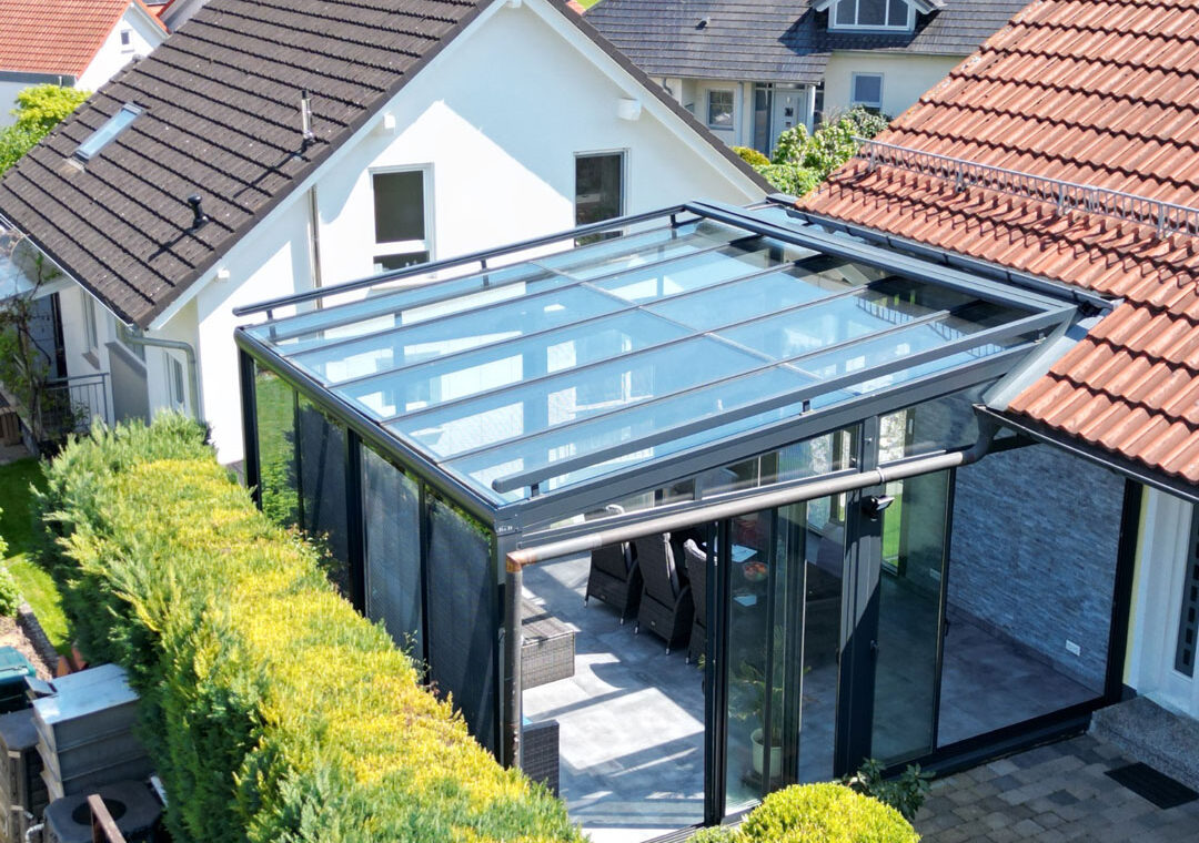 glasdach_systeme