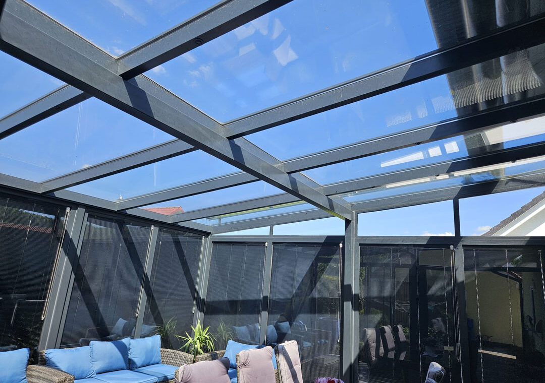 glasdach_systeme,